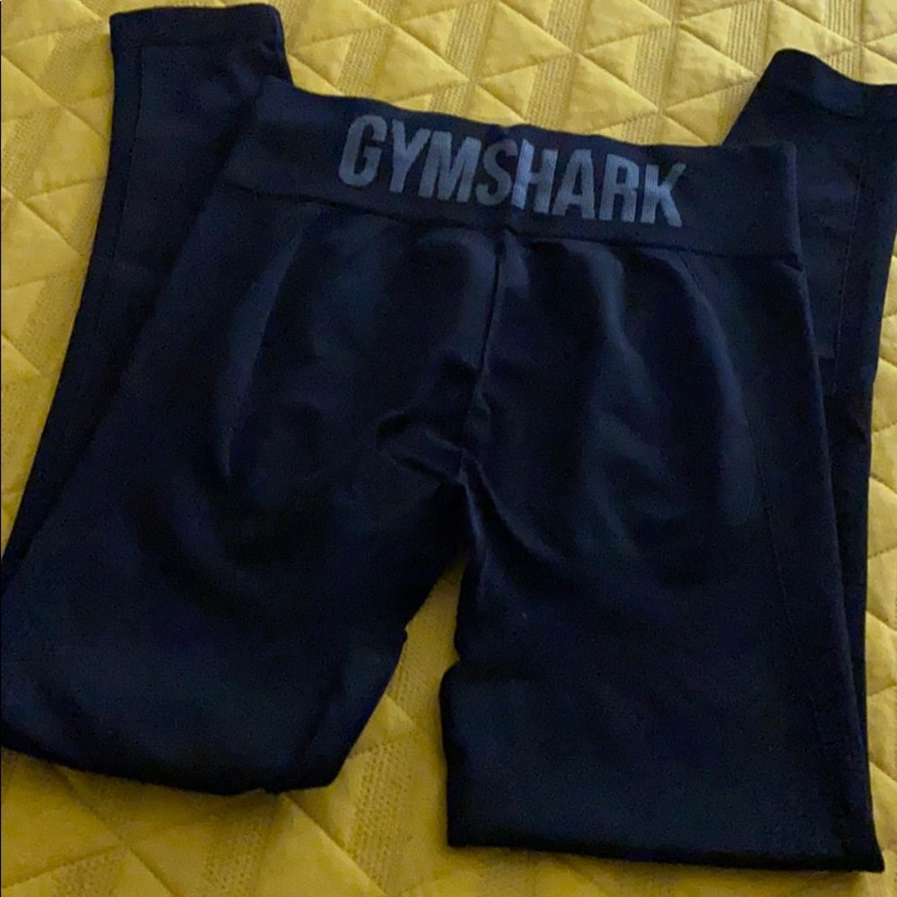 Sale! Gymshark leggings size M